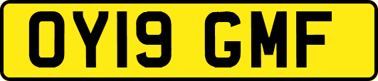 OY19GMF
