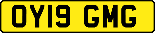 OY19GMG