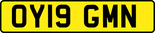 OY19GMN