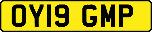 OY19GMP