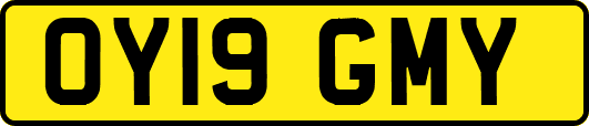OY19GMY