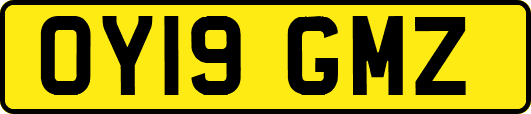 OY19GMZ