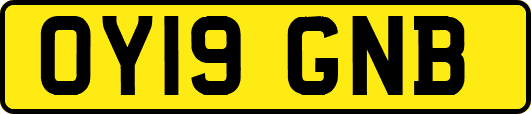 OY19GNB