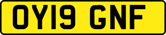 OY19GNF