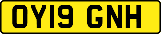 OY19GNH