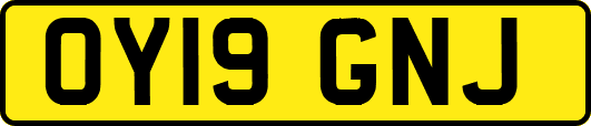 OY19GNJ