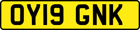 OY19GNK