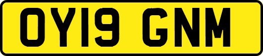 OY19GNM