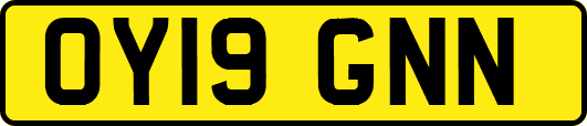 OY19GNN