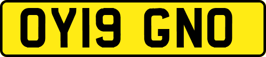 OY19GNO