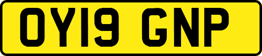 OY19GNP