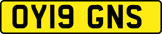 OY19GNS