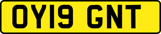OY19GNT