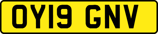 OY19GNV