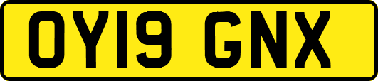 OY19GNX