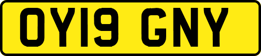 OY19GNY