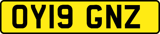 OY19GNZ