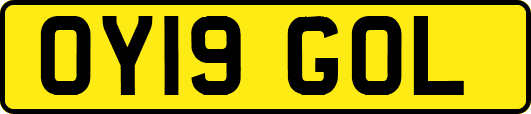 OY19GOL