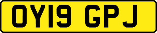 OY19GPJ
