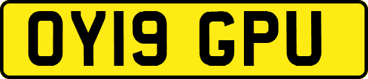 OY19GPU