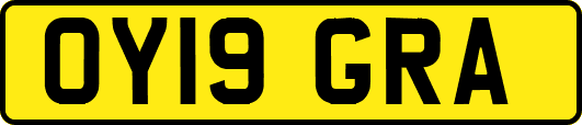 OY19GRA