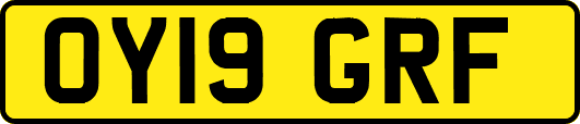 OY19GRF