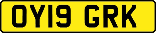 OY19GRK