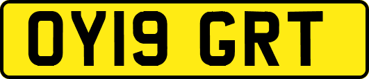 OY19GRT