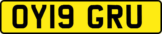 OY19GRU