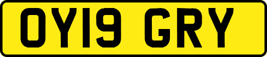 OY19GRY