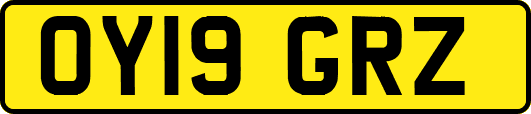 OY19GRZ