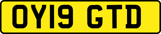 OY19GTD