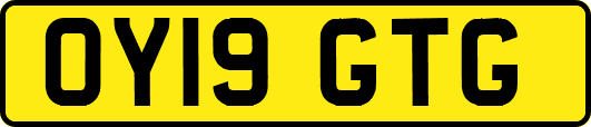 OY19GTG