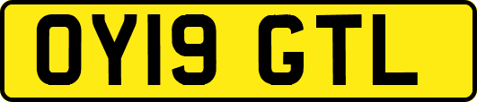 OY19GTL