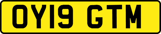 OY19GTM