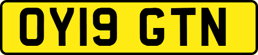 OY19GTN