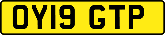 OY19GTP