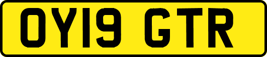 OY19GTR