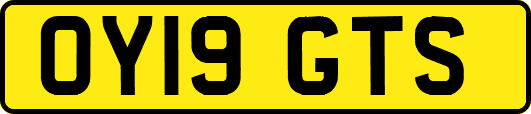 OY19GTS