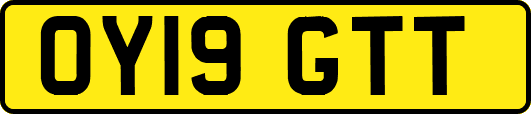 OY19GTT