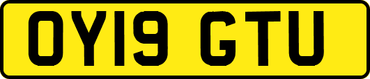 OY19GTU