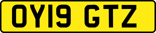 OY19GTZ