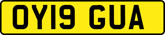 OY19GUA