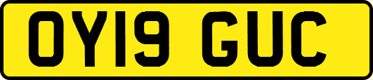 OY19GUC