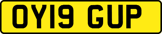OY19GUP