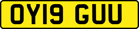 OY19GUU