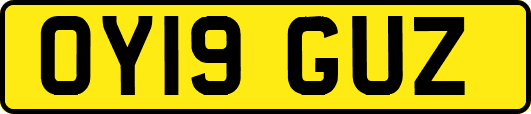OY19GUZ