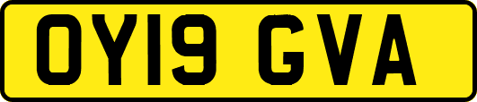 OY19GVA