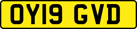 OY19GVD