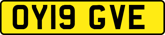 OY19GVE